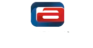 logo acaray blanco