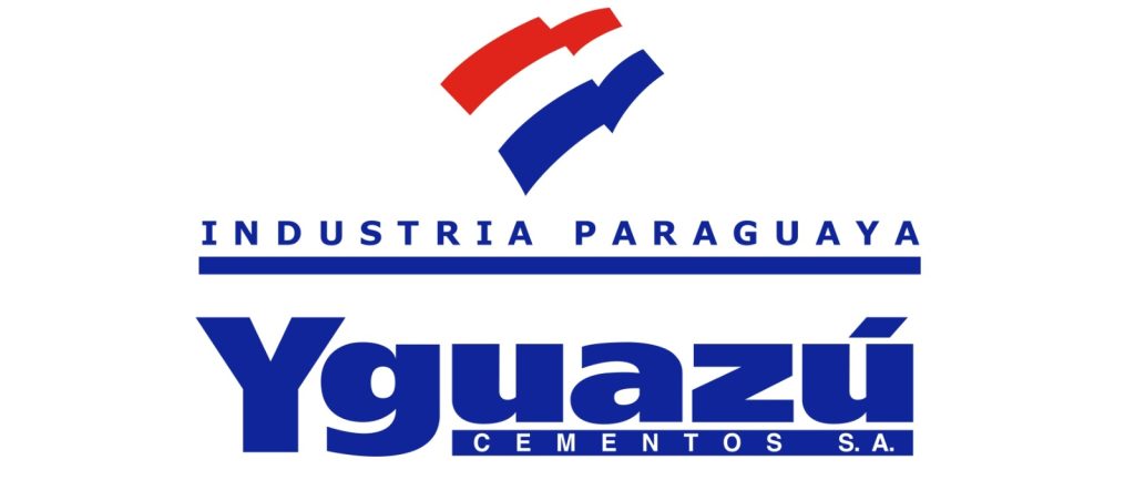 Yguazu Logo